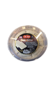 Ak-Hel Sade Helva 450 G Ak-Hel Sade Helva 450 G