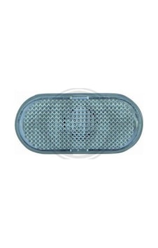 Çamurluk - 825 - Sinyali Goo Iıı Logan Duster - Almparca - Lodgy Dokker