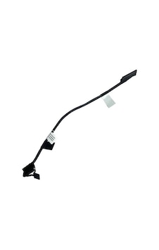 Dell Latitude 7480 E7480 7490 E7490 Notebook Batarya Pil Bağlantı Kablosu Dell Latitude 7480 E7480 7490 E7490 Notebook Batarya Pil Bağlantı Kablosu