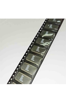 Idt7164 Idt Diğer Entegreler 2 Adet Idt7164 Idt Diğer Entegreler 2 Adet