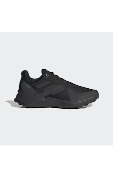 Adidas Terrex Soulstride Erkek Outdoor Ayakkabı Ie9413 Siyah Adidas Terrex Soulstride Erkek Outdoor Ayakkabı Ie9413 Siyah