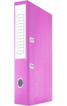 Ofisinn Klasör Dar Pembe Pembe Ofisinn Klasör Dar Pembe Pembe