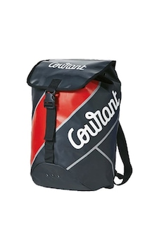 Ferrino Courant Cargo 50l Çanta Kırmızı