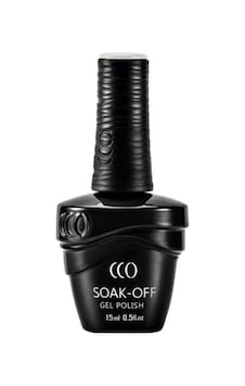 Cco Nail Gel 15 Ml 144 Diğer Cco Nail Gel 15 Ml 144 Diğer