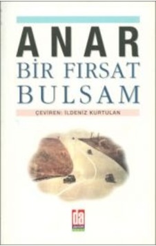 Bir Fırsat Bulsam
