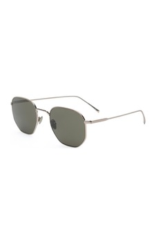 Lacoste Lc 198S 757 Erkek Güneş Gözlüğü Lacoste Lc 198S 757 Erkek Güneş Gözlüğü