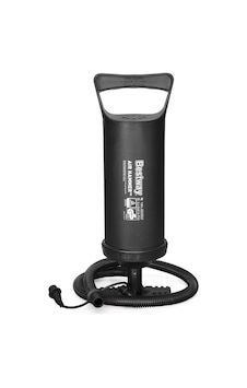 Air Hammer El Pompası 30 Cm