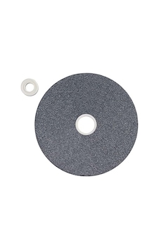 Kwb 49507535 Tc-us 350 İçin Bileme Taşı 150x32/12,7x20mm G36