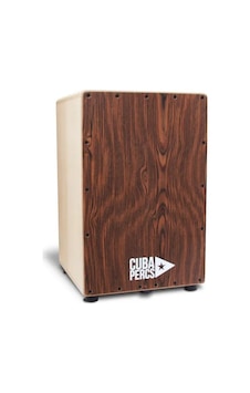 Cuba Perc Cpc 207 Cuba Perc Cpc 207