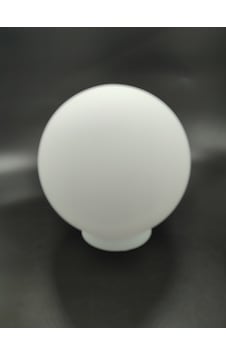 Osmanlı Avize Camı.süt Beyaz,grifli.çap:15.00cm-yuva:8.00cm. Mat - Süt Beyaz Osmanlı Avize Camı.süt Beyaz,grifli.çap:15.00cm-yuva:8.00cm. Mat - Süt Beyaz