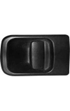 Kaya Kr417 Kapı Kolu Arka Bagaj Master-movano 98 7700352433-4500458