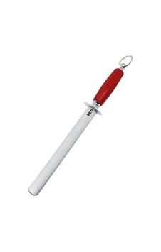 İbico Masat 10'' 8gen Renkli Plastik Saplı Geniş Yassı Metal Bilezikli Metal Asma Halkalı Diğer İbico Masat 10'' 8gen Renkli Plastik Saplı Geniş Yassı Metal Bilezikli Metal Asma Halkalı Diğer