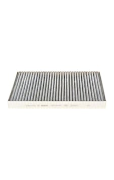 Bosch 1987435560-99 Polen Filtresi Karbonlu A4 2015 Ve Sonrası A5-q5-q7 Q8 2015 Ve Sonrası Touareg Porsche Cayenne Bentley Bentayga 4m0819439a-8w0819439a Bosch 1987435560-99 Polen Filtresi Karbonlu A4 2015 Ve Sonrası A5-q5-q7 Q8 2015 Ve Sonrası Touareg Porsche Cayenne Bentley Bentayga 4m0819439a-8w0819439a