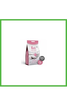 Vaveni Cat Litter Baby Powder Kokulu Kalın Taneli Kedi Kumu 2x5 Lt Arz Vaveni Cat Litter Baby Powder Kokulu Kalın Taneli Kedi Kumu 2x5 Lt Arz