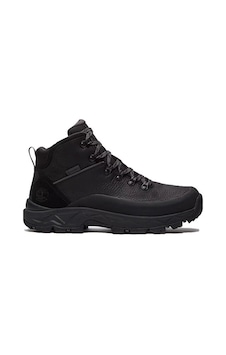 Timberland Tımberland Mt. Maddsen 2.0 Mıd Lace Up Waterproof H Erkek Outdoor Botu Tb0a2qa9w021 Siyah Timberland Tımberland Mt. Maddsen 2.0 Mıd Lace Up Waterproof H Erkek Outdoor Botu Tb0a2qa9w021 Siyah