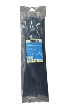 Kablo Bağı Plastik 100 Adet Cırt Kelepçe 300mm Kablo Bağı Pilastik Kelepçe Kablo Bağı Plastik 100 Adet Cırt Kelepçe 300mm Kablo Bağı Pilastik Kelepçe