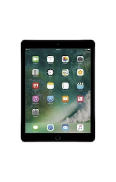 Apple iPad Air Wi-fi Cellular A1475 MD791TU/A 16 GB Uzay Gri Tablet (Teşhir) Apple iPad Air Wi-fi Cellular A1475 MD791TU/A 16 GB Uzay Gri Tablet (Teşhir)