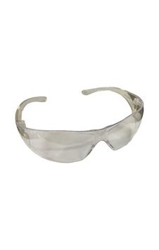 Plentifulupi 3501 Şeffaf Sport İş Gözlüğü Plentifulupi 3501 Şeffaf Sport İş Gözlüğü