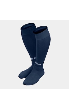 Lacivert Joma Futbol Maç Çorap Football Socks Classic Dark Navy 400054.331 Lacivert Joma Futbol Maç Çorap Football Socks Classic Dark Navy 400054.331