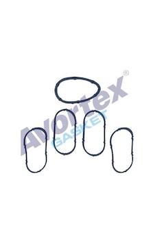 Avortex Emme Manifold Conta Renault 1.4-1.6 16v K4j-k4m Megane Avortex Emme Manifold Conta Renault 1.4-1.6 16v K4j-k4m Megane