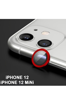 İphone 12 Uyumlu Safir Lens Çizilmez Dayanıklı Kamera Koruyucu İphone 12 Uyumlu Safir Lens Çizilmez Dayanıklı Kamera Koruyucu