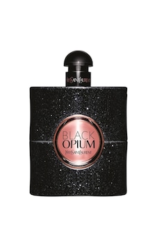Yves Saint Laurent Black Opium Eau Edc 90 Ml Kadın Parfüm 00005643 Fresh Yves Saint Laurent Black Opium Eau Edc 90 Ml Kadın Parfüm 00005643 Fresh