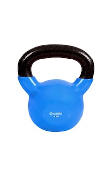 Busso Ktb-8 Kettlebell 8 KG Busso Ktb-8 Kettlebell 8 KG