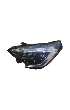 Clio 5 2021- Sol Far Clio 5 2021- Sol Far