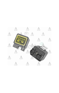 Röle Kızdırma Buji H-100 Röle Kızdırma Buji H-100
