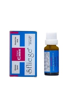 Sfliege Kadın Uyarıcı Damla 20ml. Sfliege Kadın Uyarıcı Damla 20ml.