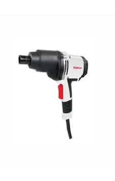 Specco SP-2031 950 W Elektrikli Darbeli Somun Sökme Specco SP-2031 950 W Elektrikli Darbeli Somun Sökme