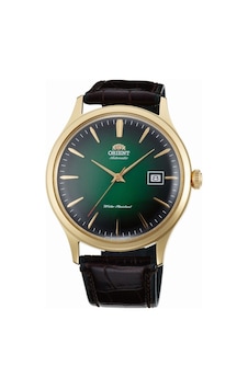 Orient Tac08002f0 Bambino Erkek Kol Saati Altın Orient Tac08002f0 Bambino Erkek Kol Saati Altın