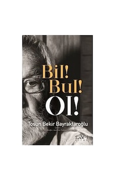 Bil Bul Ol - Eğitici Ve Eğlenceli Bir Rehber