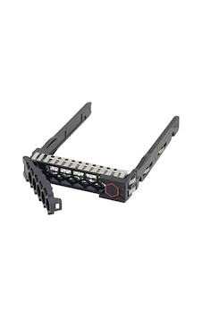 Ot-usr4900g5 H3c Uniserver 2.5 İnch Çevirici Disk Kızağı