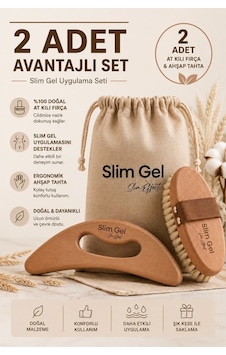 %100 Doğal At Kılı Fırçası Kese Hediye Ve Ahşap Selülit Masaj Aleti 2' Li Bakım Seti %100 Doğal At Kılı Fırçası Kese Hediye Ve Ahşap Selülit Masaj Aleti 2' Li Bakım Seti