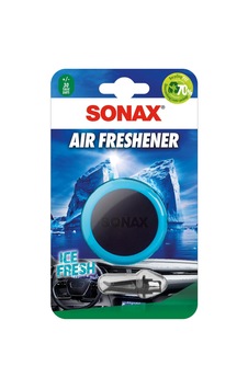Sonax Air Freshener Ice-fresh