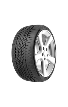 Funtoma 205/50R17 TL 93V Reınf. Roadfun Wınter Kış Lastiği 2025 Funtoma 205/50R17 TL 93V Reınf. Roadfun Wınter Kış Lastiği 2025
