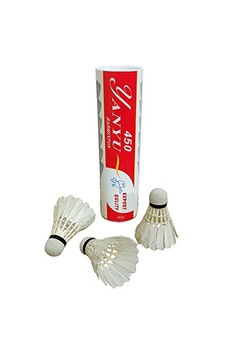 Avessa Badminton Topu