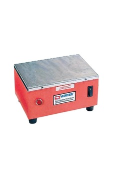 Vdm-68 Lüks Tıp Manyetık Alma Cıhazı Vertex Vdm-68 Lüks Tıp Manyetık Alma Cıhazı Vertex