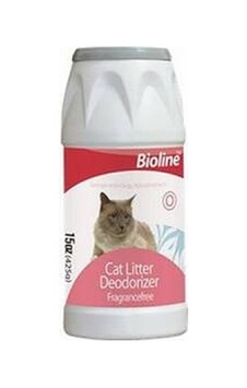 Kedi Kumu Koku Giderici 425 Gr Kedi Kumu Koku Giderici 425 Gr