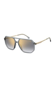Carrera 324 S Kb759fq 206726 Erkek Güneş Gözlüğü Gri Carrera 324 S Kb759fq 206726 Erkek Güneş Gözlüğü Gri