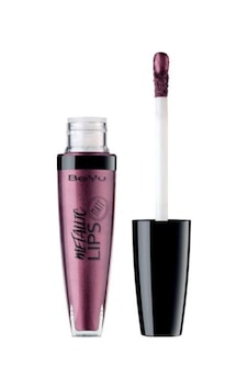 Beyu Metallic Lips Matt Metallic Lips Illusion Ruj 06 Perfect Beyu Metallic Lips Matt Metallic Lips Illusion Ruj 06 Perfect