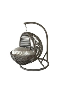 Büyük Boy 57 Cm Yastıklı Kedi Salıncağı-kedi Hamak-yerli Üretim-yüksek Kalite Gri Büyük Boy 57 Cm Yastıklı Kedi Salıncağı-kedi Hamak-yerli Üretim-yüksek Kalite Gri