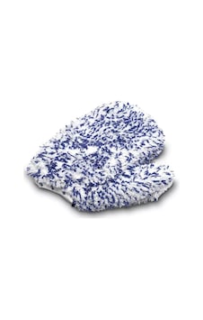 Gyeon Wheel Mitt Jant Temizleme Eldiveni