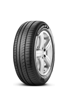 Pirelli 195/50R15 82V Cinturato P1 Verde Yaz Lastiği 2025 Pirelli 195/50R15 82V Cinturato P1 Verde Yaz Lastiği 2025