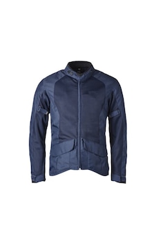 Gms Fıftysıx.7 Long Fılelı Yazlık Navy Blue Mont Gms Fıftysıx.7 Long Fılelı Yazlık Navy Blue Mont