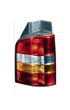 Volkswagen Transporter Sol Stop 2003-2010 7h0945095g 2sk008579091 2.5 Tdı, 1.9 Tdı, 2.0 Tdı Volkswagen Transporter Sol Stop 2003-2010 7h0945095g 2sk008579091 2.5 Tdı, 1.9 Tdı, 2.0 Tdı