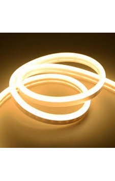 Neoled Slim 12v Günışığı 3000k Renk 081-010-0033 Dış Mekan Şerit Led Ip65 Çok Renkli Neoled Slim 12v Günışığı 3000k Renk 081-010-0033 Dış Mekan Şerit Led Ip65 Çok Renkli