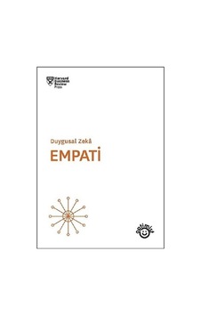 Empati-Duygusal Zeka- Optimist