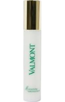 Valmont Moisturizing Serumulsion Nemlendirici 30 ML Valmont Moisturizing Serumulsion Nemlendirici 30 ML